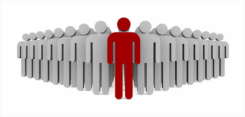 rb88随行版_官网官网入口