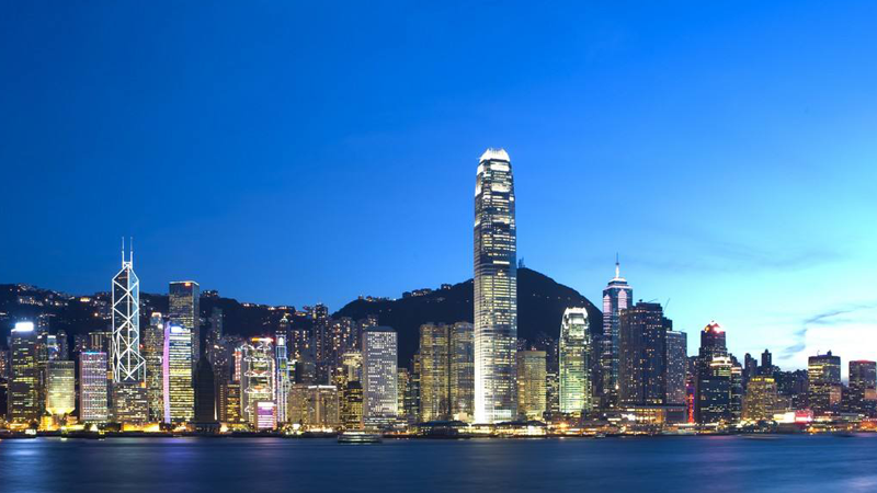 rb88随行版_官网官网入口