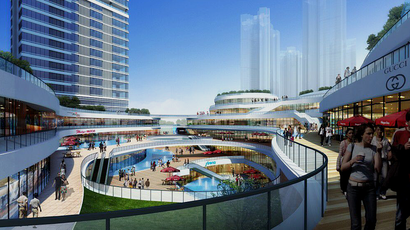 rb88随行版_官网官网入口